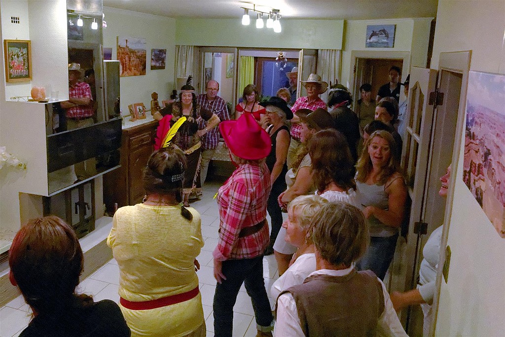 party2013 (111).jpg